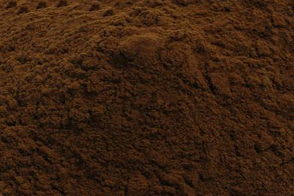 臺式分光測色儀用于焦糖色素色澤的檢測與分析